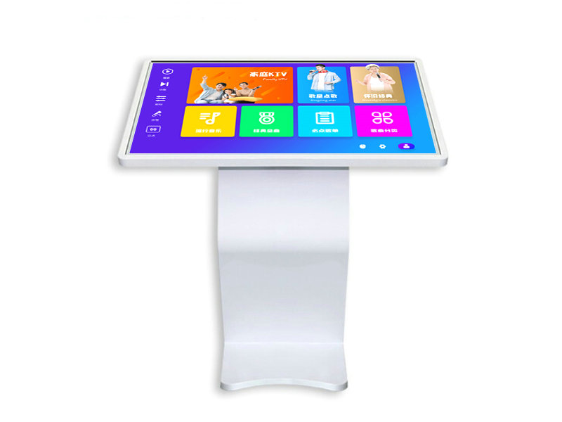 如何提高室內(nèi) LED 屏的混色距離两全其美？